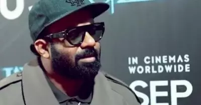 എല്ലാവര്‍ക്കും ഒരേ റിലീസ് ഡേറ്റ് വേണമെന്ന് പറയുമ്പോള്‍ എന്ത് ചെയ്യാന്‍ പറ്റും: ജേക്ക്‌സ് ബിജോയ്