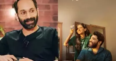 അന്യഭാഷയില്‍ സഹനടനായാലെന്താ, നിര്‍മാതാവായി കോടികള്‍ നേടുന്നില്ലേ; ഫഹദിനെ പ്രശംസിച്ച് സോഷ്യല്‍ മീഡിയ