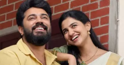 ആര്‍ക്കും എന്നെ തടയാന്‍ സാധിക്കില്ല; ഇരുപത്തിയെട്ടാം ദിനവും മുന്നേറ്റം തുടര്‍ന്ന് ബെത്‌ലഹേം