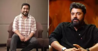 ആ കഥാപാത്രം ചെയ്യാന്‍ എനിക്ക് മടിയുണ്ടായിരുന്നു, പക്ഷേ വിനീതിനെ ഞാന്‍ വിശ്വസിച്ചു: നിവിന്‍ പോളി