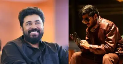 ഇരുപതാം ദിനത്തില്‍ രണ്ടരക്കോടിയുമായി ബെത്‌ലഹേം, ഏഴാം ദിനത്തില്‍ അരക്കോടിയുമായി ഐ ആം ഗെയിം