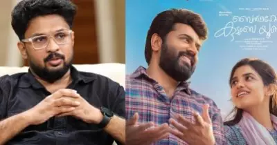 മമിതയുടെ കൈയില്‍ ആഷ്‌ലി ഭദ്രമായിരുന്നു, നിവിന്‍ ചേട്ടന്റെ കാര്യത്തില്‍ സംശയമുണ്ടായിരുന്നു: എഡിറ്റര്‍ ആകാശ് ജോസഫ് വര്‍ഗീസ്