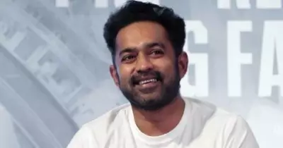 എന്നെ വിളിച്ചാല്‍ കിട്ടില്ലെന്ന് പലരും അഭിപ്രായപ്പെടാറുണ്ട്; കാരണം വ്യക്തമാക്കി ആസിഫ് അലി