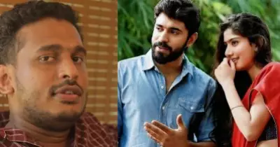 സായ്‌യെയും എന്നെയും വെച്ച് ഗിരീഷ് ഒരു പടം പ്ലാന്‍ ചെയ്തിരുന്നു, പക്ഷേ അത് നടന്നില്ല: നിവിന്‍ പോളി