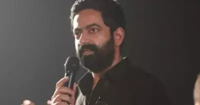 സിദ്ധിഖേട്ടനെ പോലെ അഭിനയിക്കേണ്ടേ എന്ന് ചോദിച്ചു; എന്നെക്കൊണ്ട് ഇത് പറ്റില്ലെന്നാണ് ഞാന്‍ പറഞ്ഞത്: സൈജു കുറുപ്പ്