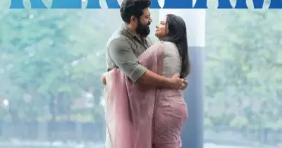 ഇരുപത്തിനാലാം ദിവസം കേരളത്തില്‍ നിന്നും 4.28 കോടി; ബോക്സ് ഓഫീസിനെ കത്തിച്ച് ബെത്ലഹേം
