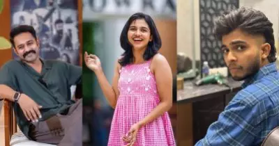 കല്ലറ മാനിഫെസ്റ്റോയില്‍ കുഞ്ചാക്കോയ്ക്ക് പകരം നസ്‌ലെന്‍?; മമിതയും ടൊവിനോയും ചിത്രത്തിലുണ്ടെന്നും റിപ്പോര്‍ട്ടുകള്‍