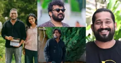 തരുണ്‍ മുതല്‍ ഗിരീഷ് വരെ, കേരള ബോക്‌സ് ഓഫീസില്‍ നിന്നും നൂറ് കോടി നേടിയത് നാലേ നാല് സംവിധായകര്‍