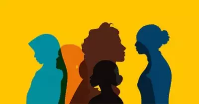 ആരുടെ ഇന്ത്യ? മനുസ്മൃതിക്കും ഭരണഘടനയ്ക്കുമിടയിലെ ഇന്ത്യന്‍ സ്ത്രീകള്‍