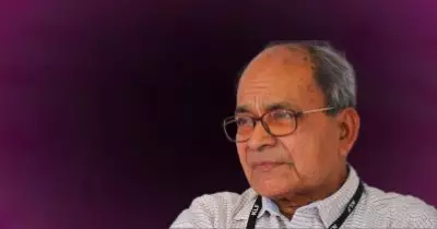 ചുവരുകളുടെ രാഷ്ട്രീയം: ആനന്ദ് നിര്‍മ്മിച്ച അക്ഷരദേശങ്ങളും അധികാരരൂപങ്ങളും