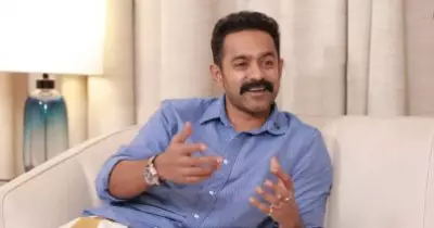 ആ രണ്ട് കാരണങ്ങൾ കൊണ്ടാണ് ഞാൻ മറ്റു ഭാഷകളിൽ സിനിമകളിൽ അഭിനയിക്കാത്തത്; ആസിഫ് അലി