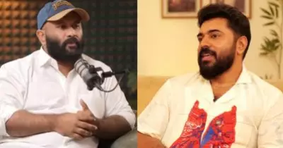 നിവിന്റേത് ഹീറോയിക് എന്‍ട്രി; തലപ്പാവില്‍ പൃഥി ചെയ്ത വര്‍ഗീസിനെ കലക്കനായി പെര്‍ഫോം ചെയ്ത് ഓഡിഷന്‍ തൂക്കി: അജു വര്‍ഗീസ്