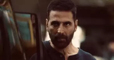 മറ്റ് ഭാഷയിലെ സൂപ്പര്‍ഹിറ്റുകള്‍ റീമേക്ക് ചെയ്ത് പൊട്ടിക്കാന്‍ ഒരു റേഞ്ച് വേണം, അവസാനം ചെയ്ത നാലും ഡിസാസ്റ്ററാക്കി അക്ഷയ് കുമാര്‍