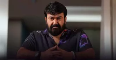 ആര്‍.സി.ബിയുടെ 49 പോലെ ലാല്‍ ഫാന്‍സിന് നാണക്കേടായ എലോണിന്റെ ഒരു കോടി ഫൈനല്‍ കളക്ഷന്‍, ഈ മോശം റെക്കോഡ് പെട്ടെന്നൊന്നും പോകില്ല