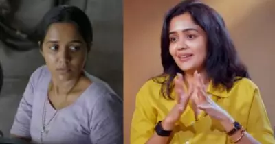അപ്പനിലെ കഥാപാത്രത്തിന് പ്രശംസ കിട്ടി; പക്ഷേ പിന്നീട് ഒരു മലയാള സിനിമയിലേക്ക് പോലും വിളി വന്നില്ല: അനന്യ