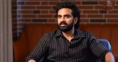 സ്ലോ പേസുള്ള മലയാള സിനിമക്ക് ഇവിടെ നല്ല റീച്ചുണ്ട്, പക്ഷേ തമിഴില്‍ അങ്ങനെ കാണിച്ചാല്‍ ലാഗെന്ന് പറഞ്ഞ് ഫ്‌ളോപ്പാക്കും: അശോക് സെല്‍വന്‍
