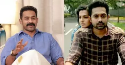 ഉയരെ സിനിമയിലെ ഗോവിന്ദനെ ചെയ്യാൻ റഫറൻസായത് ഹോസ്റ്റലിലെ സുഹൃത്ത്; ആസിഫ് അലി