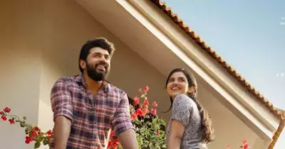 ജസ്റ്റിന്‍ തമിഴനാണെന്നോ അല്ലെങ്കില്‍ അങ്കമാലി പണ്ട് തമിഴ്‌നാടിന്റെ ഭാഗമാണെന്നോ പറഞ്ഞിരുന്നെങ്കില്‍ 500 കോടി കിട്ടിയേനെ; വൈറലായി ബെത്‌ലഹേമിനുള്ള 'ടിപ്പുകള്‍'