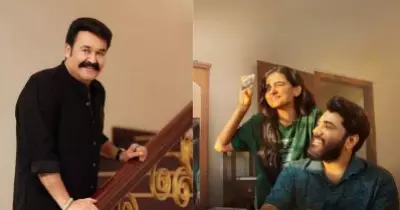 അടുത്തൊന്നും നിര്‍ത്താന്‍ ഉദ്ദേശമില്ല, ബെത്‌ലഹേം 250 കോടിയടിച്ചപ്പോള്‍ വീണത് സാക്ഷാല്‍ മോഹന്‍ലാല്‍