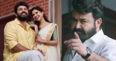 35 ദിവസം കൊണ്ട് ബെത്‌ലഹേം എടുത്തത് ഇത്രയും റെക്കോഡുകള്‍, മോഹന്‍ലാലിന്റെ കൈയില്‍ ബാക്കിയുള്ള റെക്കോഡ് പൊട്ടിക്കാന്‍ പാടുപെടും