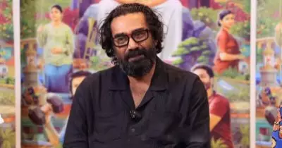 ഭാഷ കംഫർട്ടബിൾ അല്ലെങ്കിൽ അഭിനയത്തേയും അത് ബാധിക്കും; അന്യഭാഷാ സിനിമകളെക്കുറിച്ച് ബിജു മേനോൻ