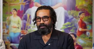അന്ന് ഞാന്‍ പറഞ്ഞ കോമഡി കേട്ടിട്ട് ആര്‍ക്കും ചിരിയൊന്നും വന്നില്ല, സീരിയസ് റോള്‍ ചെയ്തതിന്റെ കുഴപ്പമായിരുന്നു അത്: ബിജു മേനോന്‍