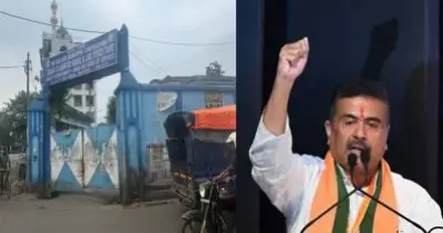 ബി.ജെ.പി ഭരണത്തില്‍ ബീഫിന് നിയന്ത്രണം; ബംഗാളില്‍ ഭക്ഷണ ശീലങ്ങളെ ബാധിക്കുന്നു