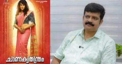 ഉണ്ണി മുകുന്ദനെ വെച്ച് സിനിമ ചെയ്യരുതെന്ന് പലരും പറഞ്ഞിരുന്നു, അതുകൊണ്ടാണ് ആ ചിത്രം പരാജയമായത്; നിർമാതാവ് മുഹമ്മദ് ഫൈസൽ