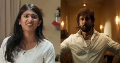 ക്യൂട്ട്‌നെസ് കാണിക്കാന്‍ വേണ്ടി മാത്രമുള്ള ഡെലൂലുവും ലാഗടിപ്പിച്ച് ചിയാനും, പവര്‍ ഹൗസിന് പവര്‍ പോരെന്ന് വിമര്‍ശനം