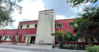 ജഡ്ജിക്ക് തന്നെ നീതി നിഷേധിച്ചാല്‍ എവിടെ പോകും? 97 കൊലക്കേസുകള്‍ പിന്‍വലിച്ചത് നിയമവിരുദ്ധമെന്ന് യു.പി ജഡ്ജി