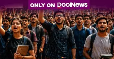 കേരളത്തില്‍ സി.ജെ.പിയുടെ ഫ്യൂച്ചര്‍ പ്ലാന്‍: ഏതെല്ലാം വിഷയം ഏറ്റെടുക്കും, സ്‌കൂള്‍ ഠീക് കരോ എവിടെയെല്ലാം: നിലപാട് വ്യക്തമാക്കി സൗത്ത് സോണ്‍ നേതൃത്വം