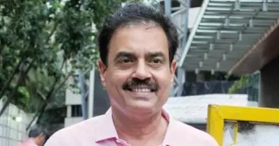 എന്തിനാണ് രഞ്ജി ട്രോഫി കളിക്കുന്നത്? ഇന്ത്യന്‍ ടീം മാനേജ്‌മെന്റിനെതിരെ ദിലീപ് വെങ്സര്‍ക്കാര്‍