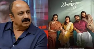 ജിത്തുവിനെ സംബന്ധിച്ച് ദൃശ്യം 4 വലിയ സ്ട്രെസാണ്, ദൃശ്യം 4, 5, 6 ഭാഗങ്ങൾ ഉണ്ടാകണമെന്നാണ് ആഗ്രഹം; സിദ്ദീഖ്