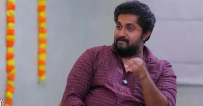 100 കോടിയുടെ പടം കണ്ടിട്ട്  സാധാരണ ആളുകൾക്ക് മനസിലാകുന്നില്ല: ധ്യാൻ ശ്രീനിവാസൻ