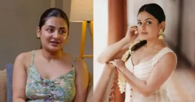 സ്വകാര്യതയിലേക്ക് ക്യാമറ വെക്കുന്നത് അസ്വസ്ഥതയാണ്, ആളുകളുടെ കമെന്റുകൾക്കനുസരിച്ച് ജീവിതം മാറ്റുന്ന ആളല്ല ഞാൻ; എസ്തർ അനിൽ
