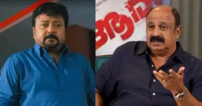 ജയറാമിനെ ആളുകൾ ട്രോളുന്നത് അദ്ദേഹം കാണിക്കുന്നത് ആർട്ടിഫിഷ്യലാണെന്ന് തോന്നുന്നത് കൊണ്ടാണ്; സിദ്ദീഖ്
