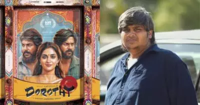 തമിഴ് സംസ്‌കാരത്തെ നശിപ്പിച്ചു, സ്വവര്‍ഗാനുരാഗത്തെക്കുറിച്ച് സിനിമയെടുത്തതിന് പിന്നാലെ കാര്‍ത്തിക് സുബ്ബരാജിന് സൈബര്‍ അറ്റാക്ക്