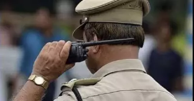 പൊലീസുകാര്‍ക്ക് ആഴ്ചയില്‍ ഒരു ദിവസം നിര്‍ബന്ധിത അവധി: കുടുംബത്തോടൊപ്പം പ്രധാന ദിനങ്ങള്‍ ചെലവഴിക്കാന്‍ പ്രത്യേക അവധിക്കും അനുമതി