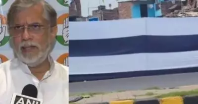 എല്ലാ ഹിജാബിനും ബി.ജെ.പി എതിരല്ല: മോദിയുടെ ഭരണപരാജയം മറയ്ക്കുന്നവ പ്രിയപ്പെട്ടത്: പവന്‍ ഖേര