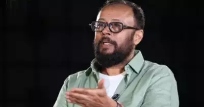 'പുതിയ സംവിധായകര്‍ക്ക് 50- 100 കോടി വരെ കിട്ടുന്നു'; ഞങ്ങളുടെ തലമുറയെ നിര്‍മാതാക്കള്‍ അത്ര വിശ്വസിക്കുന്നില്ല: ലാല്‍ ജോസ്