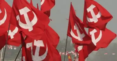 തദ്ദേശ ഉപതെരഞ്ഞെടുപ്പ്: 22ല്‍ നിന്നും 19 ആയി ചുരുങ്ങി യു.ഡി.എഫ്: അട്ടിമറി വിജയവുമായി എല്‍.ഡി.എഫ്