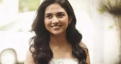 തമിഴില്‍ ഡയലോഗ് മാറ്റിയാലും സീന്‍ ഹാന്‍ഡില്‍ ചെയ്യാന്‍ പറ്റണം; കുത്തിയിരുന്ന് പഠിക്കും, രാത്രി 2 മണിയായാലും: മമിത ബൈജു
