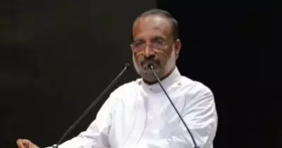 വിവാഹത്തിന് മുമ്പ് എച്ച്.ഐ.വി ടെസ്റ്റ് നടത്തണം; വിവാദ പ്രസ്താവനയുമായി മാര്‍ത്തോമ്മാ സഭ വൈദിക ട്രസ്റ്റി