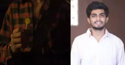 പ്രേമലു 2 പോയാലെന്താ, നല്ല വെടിച്ചില്ല് വില്ലന്‍ റോള്‍ ലോഡിങ്... സൂര്യയെ വിറപ്പിക്കാന്‍ നസ്‌ലെന്‍ വരുന്നു