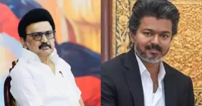 ലീഗ് എം.എൽ.എമാർക്ക് കോടികളുടെ കോഴ വാഗ്ദാനം; ഡി.എം.കെ കുതിരക്കച്ചവടത്തിൽ അന്വേഷണം