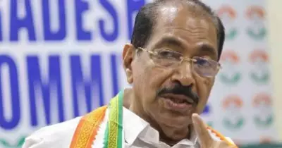 'പണത്തെക്കുറിച്ച് ആശങ്കപ്പെട്ടിട്ട് കാര്യമില്ല, പവർ ആണ് വേണ്ടത്'; ഉയർന്ന നിരക്കിലും വൈദ്യുതി വാങ്ങാൻ സർക്കാർ നീക്കം: മന്ത്രി സണ്ണി ജോസഫ്