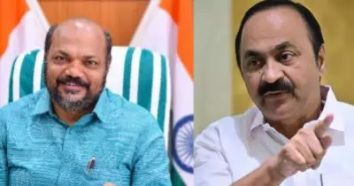 ചാർട്ടേഡ് വിമാന യാത്ര: മുഖ്യമന്ത്രിയുടേത് പെരുമാറ്റച്ചട്ട ലംഘനമെന്ന് പി. രാജീവ്