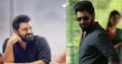 സെന്‍സര്‍ കോപ്പി കാരണം അന്ന് മിസ്സായ ഇന്‍ഡസ്ട്രി ഹിറ്റ്... പലിശയടക്കം തീര്‍ക്കാനൊരുങ്ങി നിവിന്‍; കേരളത്തില്‍ ചരിത്രമെഴുതാന്‍ ബെത്‌ലഹേം കുടുംബ യൂണിറ്റ്