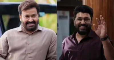 ബെത്‌ലഹേം ഇഫക്ട്... ഒരൊറ്റ സിനിമക്ക് പിന്നാലെ നിവിന്റെ പ്രതിഫലം 15 കോടിയിലേക്ക്? മോഹന്‍ലാലിന്റെ പിന്നില്‍ രണ്ടാം സ്ഥാനത്ത് N P
