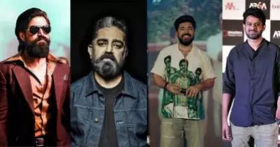 പ്രഭാസ്, യഷ്, കമല്‍ ഹാസന്‍... സ്വന്തം ഇന്‍ഡസ്ട്രിയുടെ ചരിത്രം തിരുത്തിയവരുടെ ലിസ്റ്റില്‍ പുതിയ എന്‍ട്രിയായി നിവിന്‍